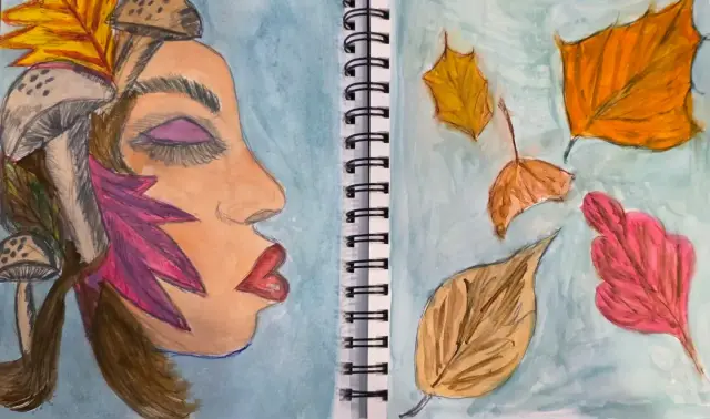 Fall