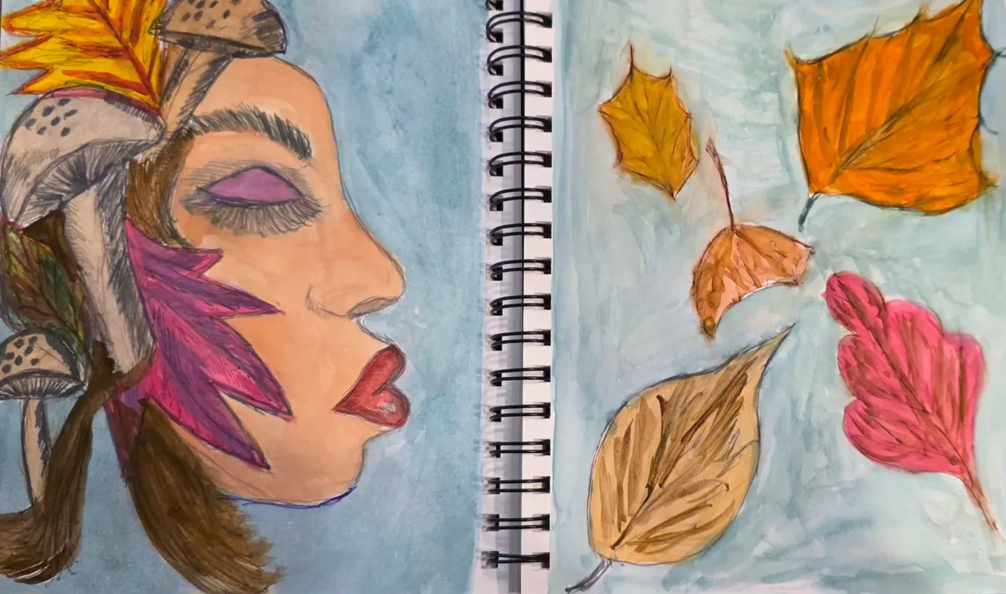 Fall