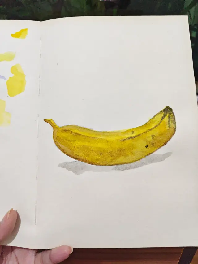 Bananananana