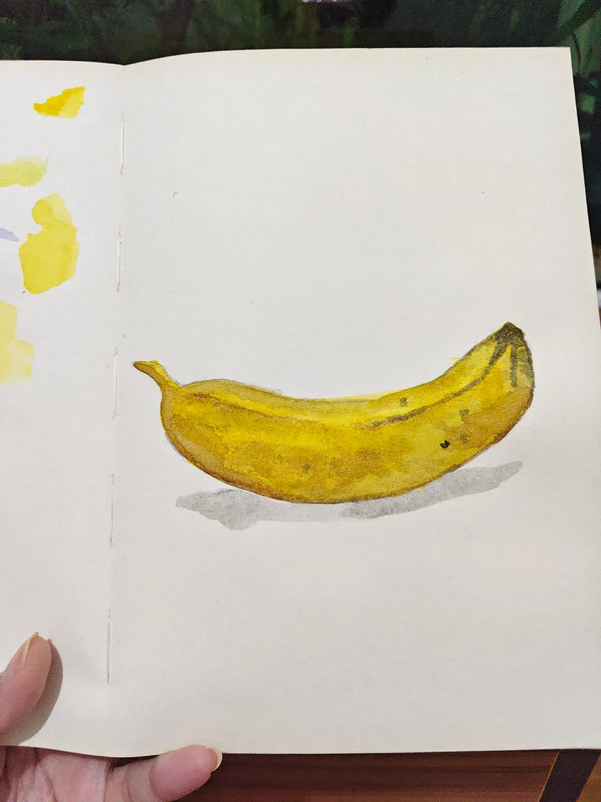 Bananananana