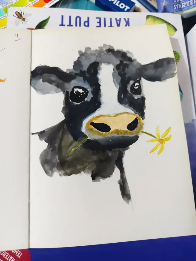Moo