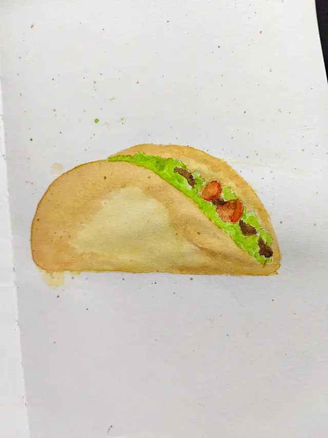 Tacos?