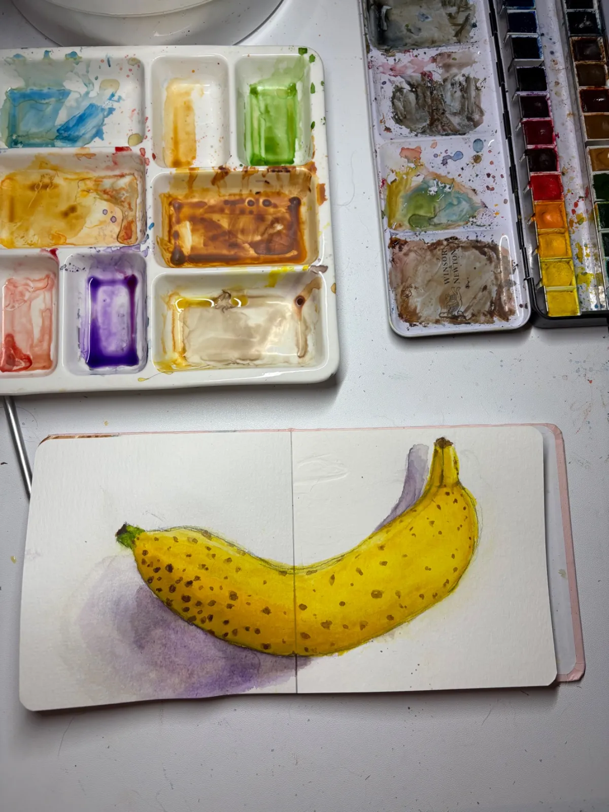Bananaaaaaaaa