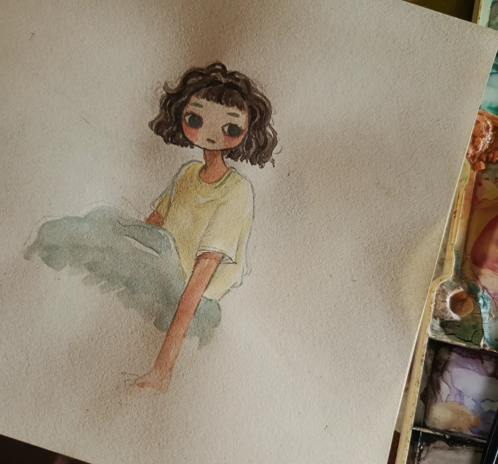 untitled