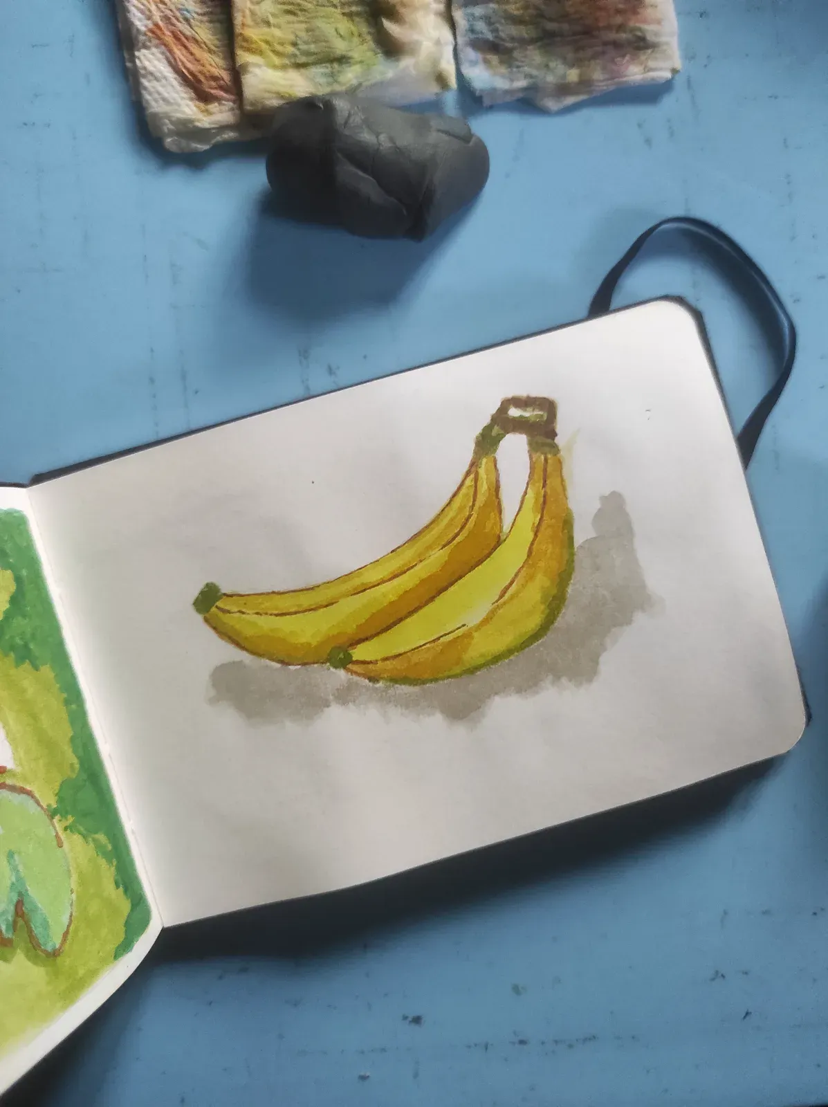 Banana