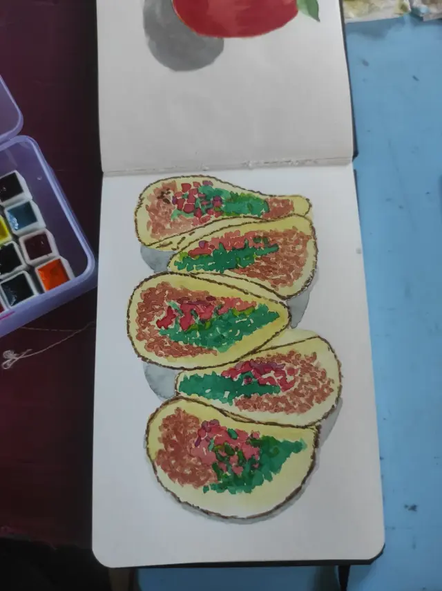 Taco