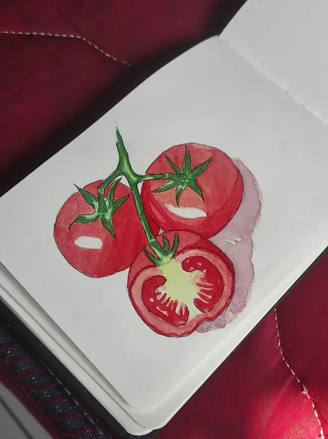 DOmato