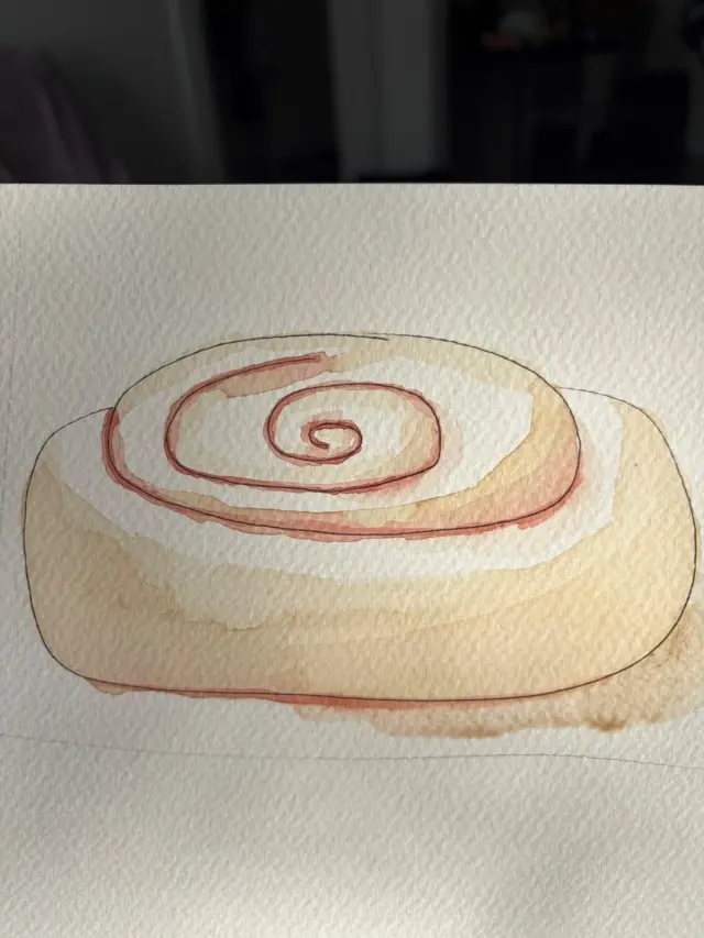 I like big buns and I cannot lie
