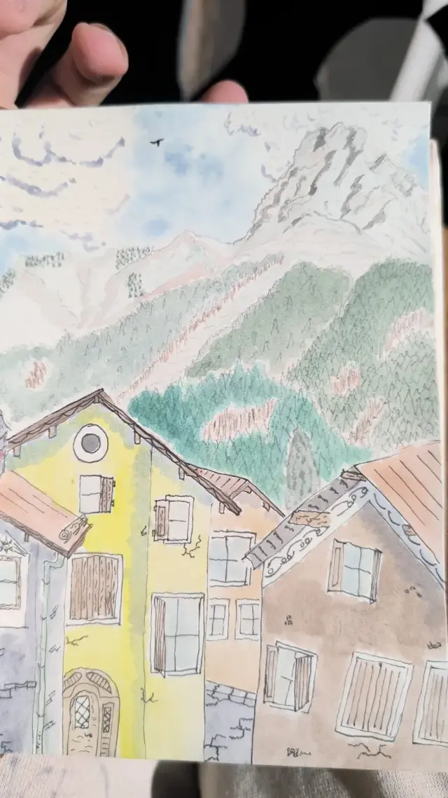 Scuol