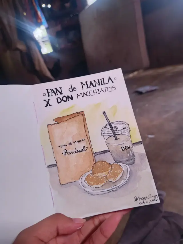 Solo Date