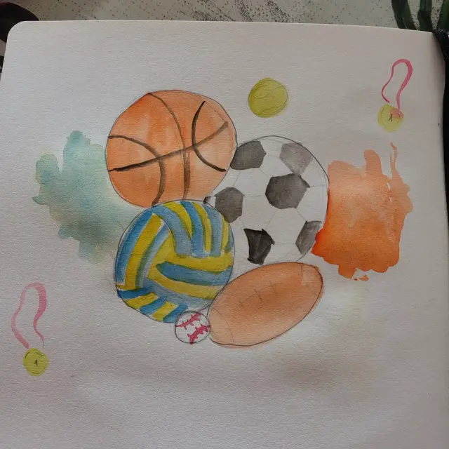 Sports