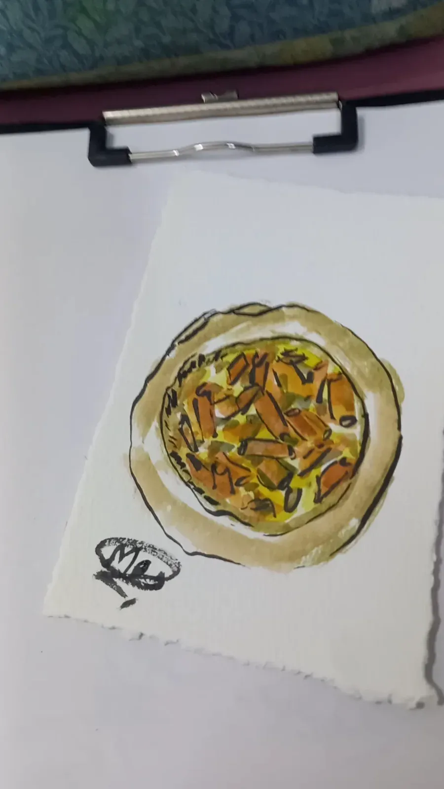 Pasta