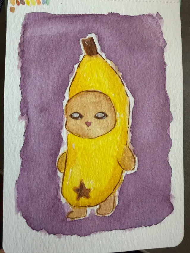 Kittynana