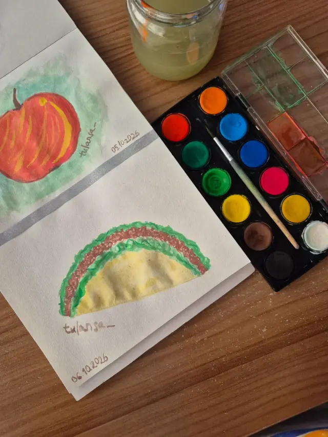 Taco