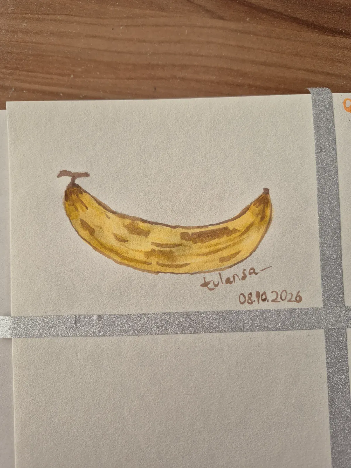 Banana