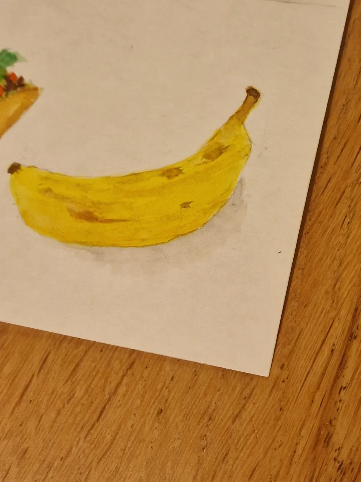 Banana