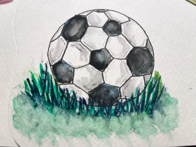Football ⚽