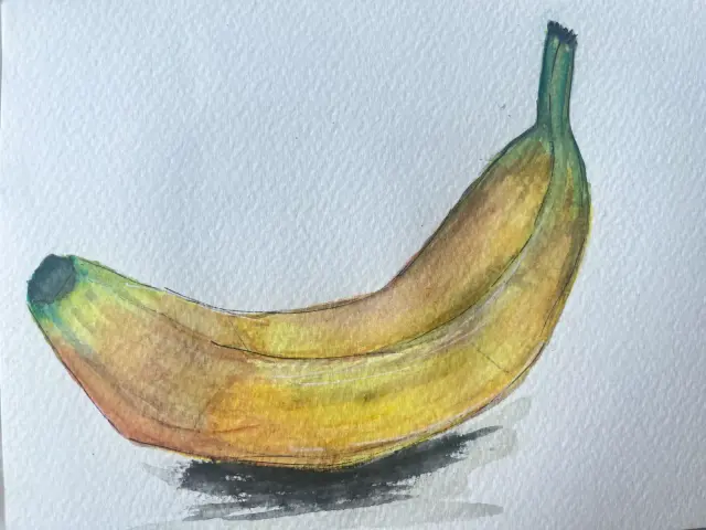 Banana🍌