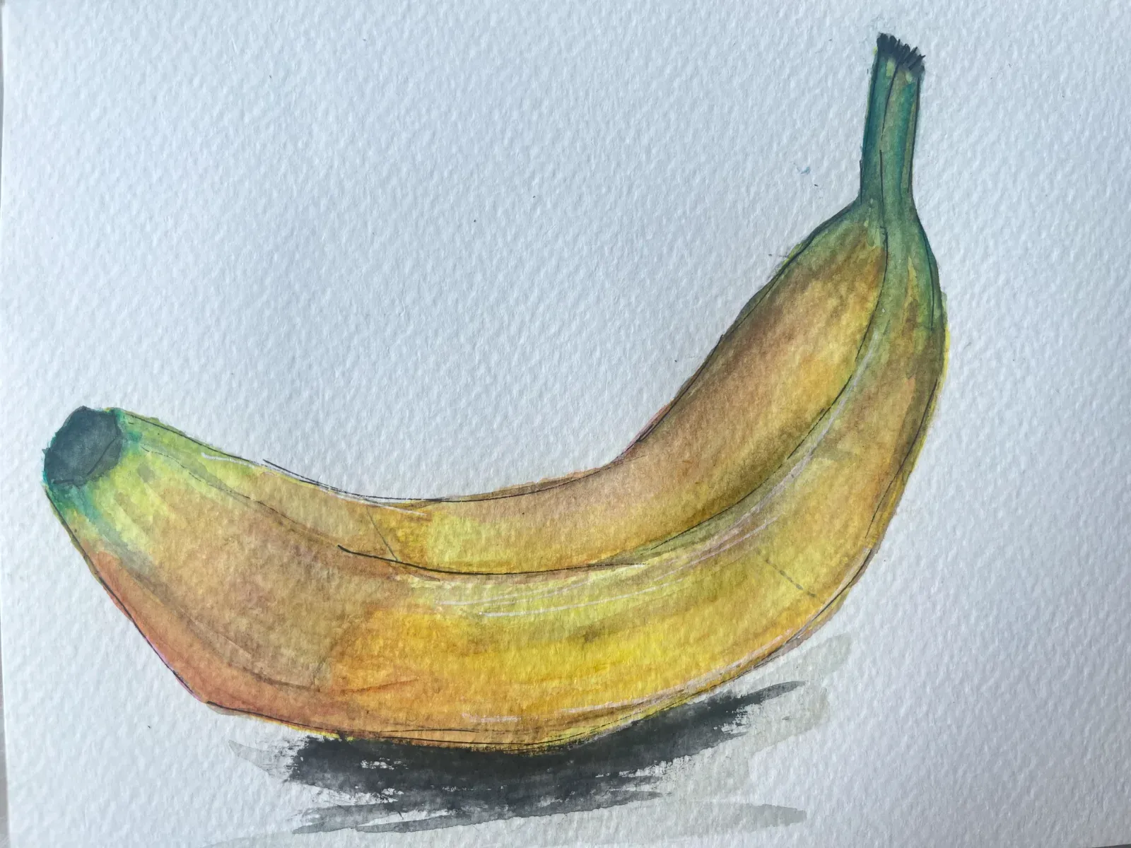 Banana🍌