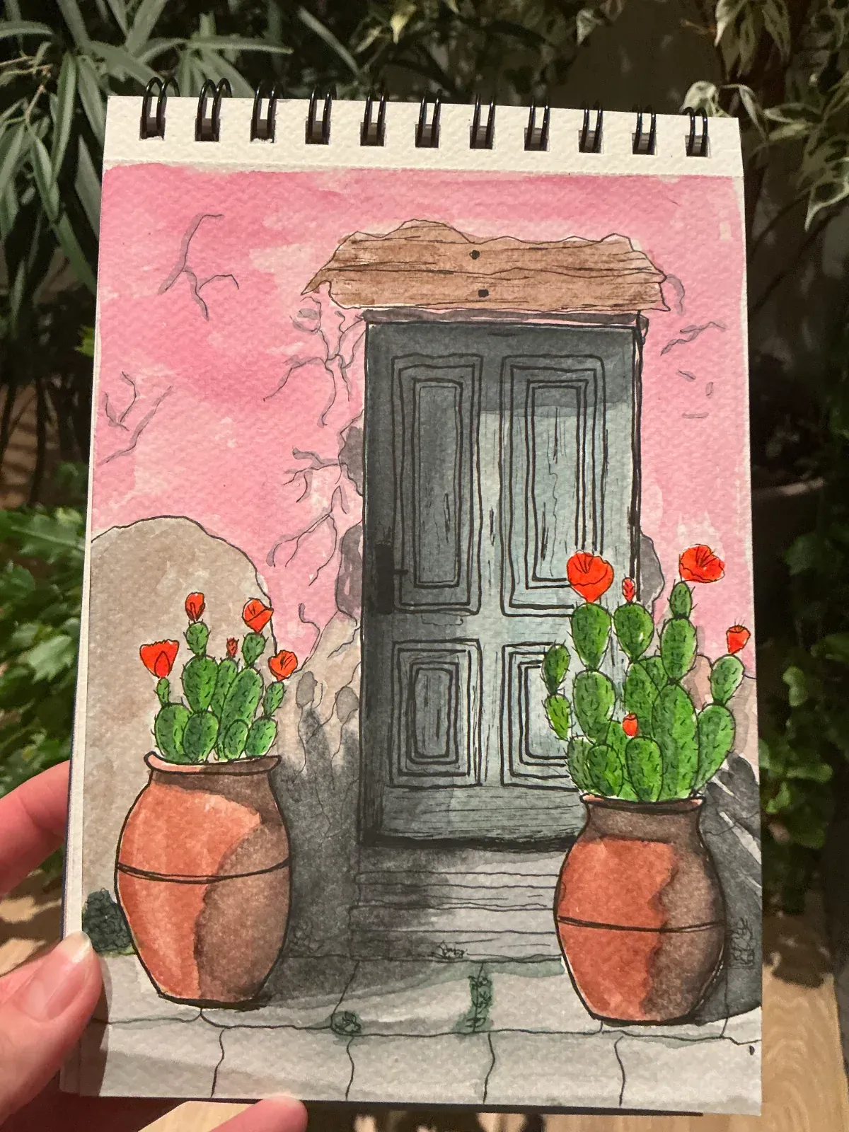 😄🎨