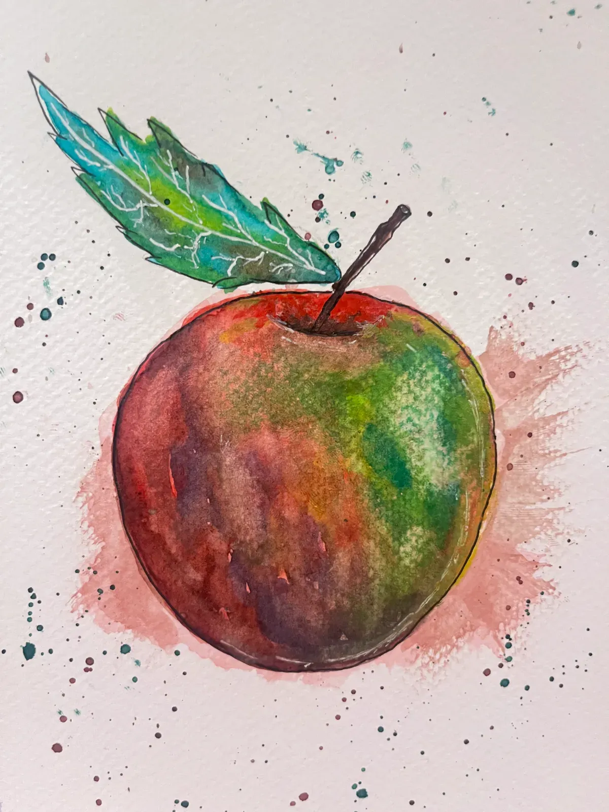Appleš
