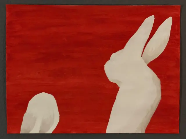 Rabbits