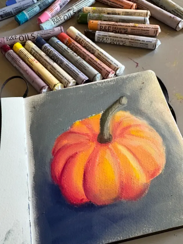 Slumpkin