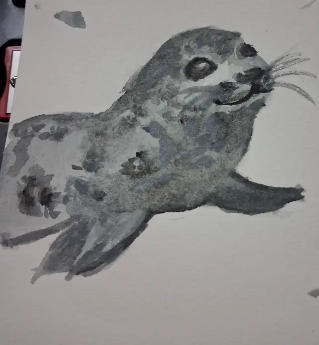 Seal