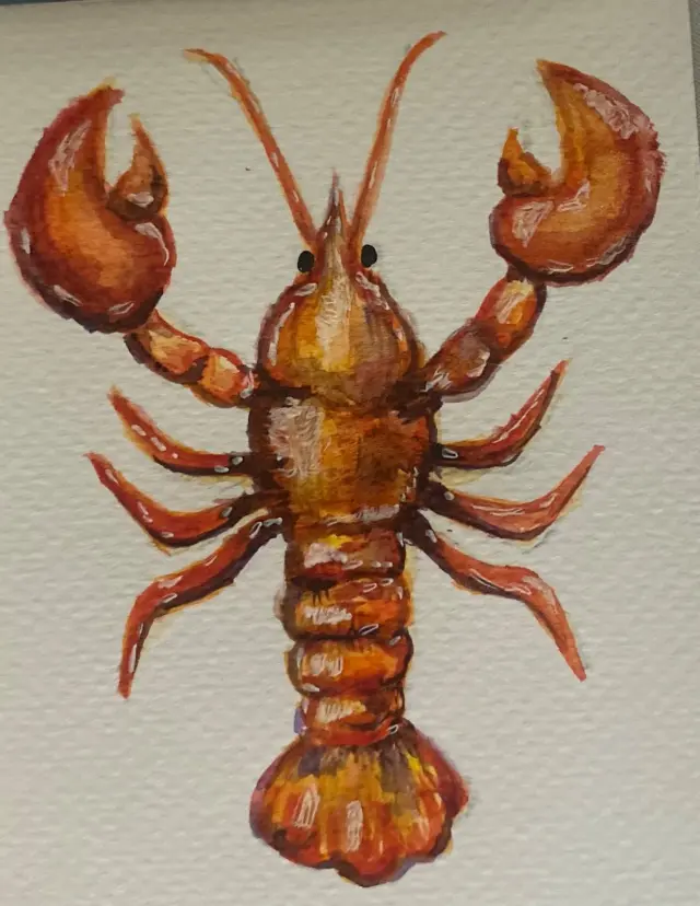 Lobbie