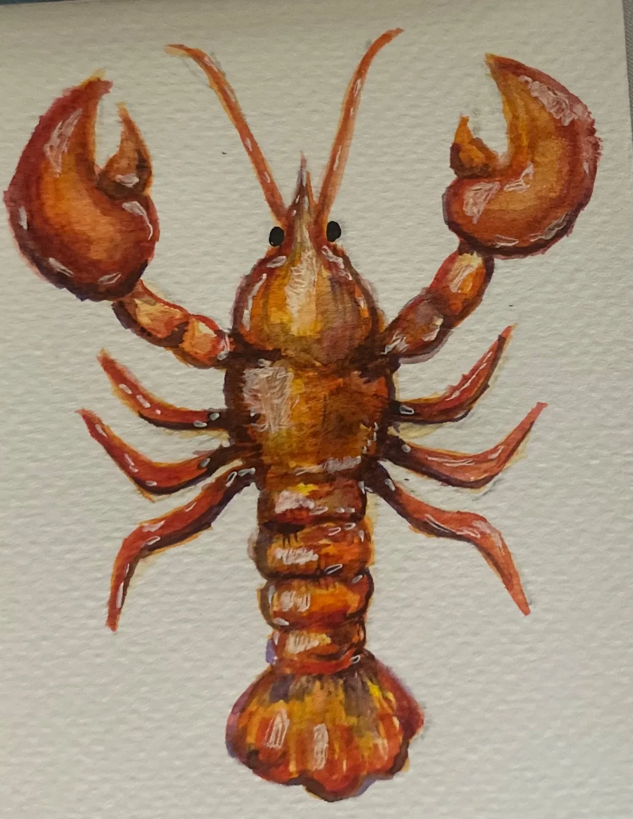 Lobbie