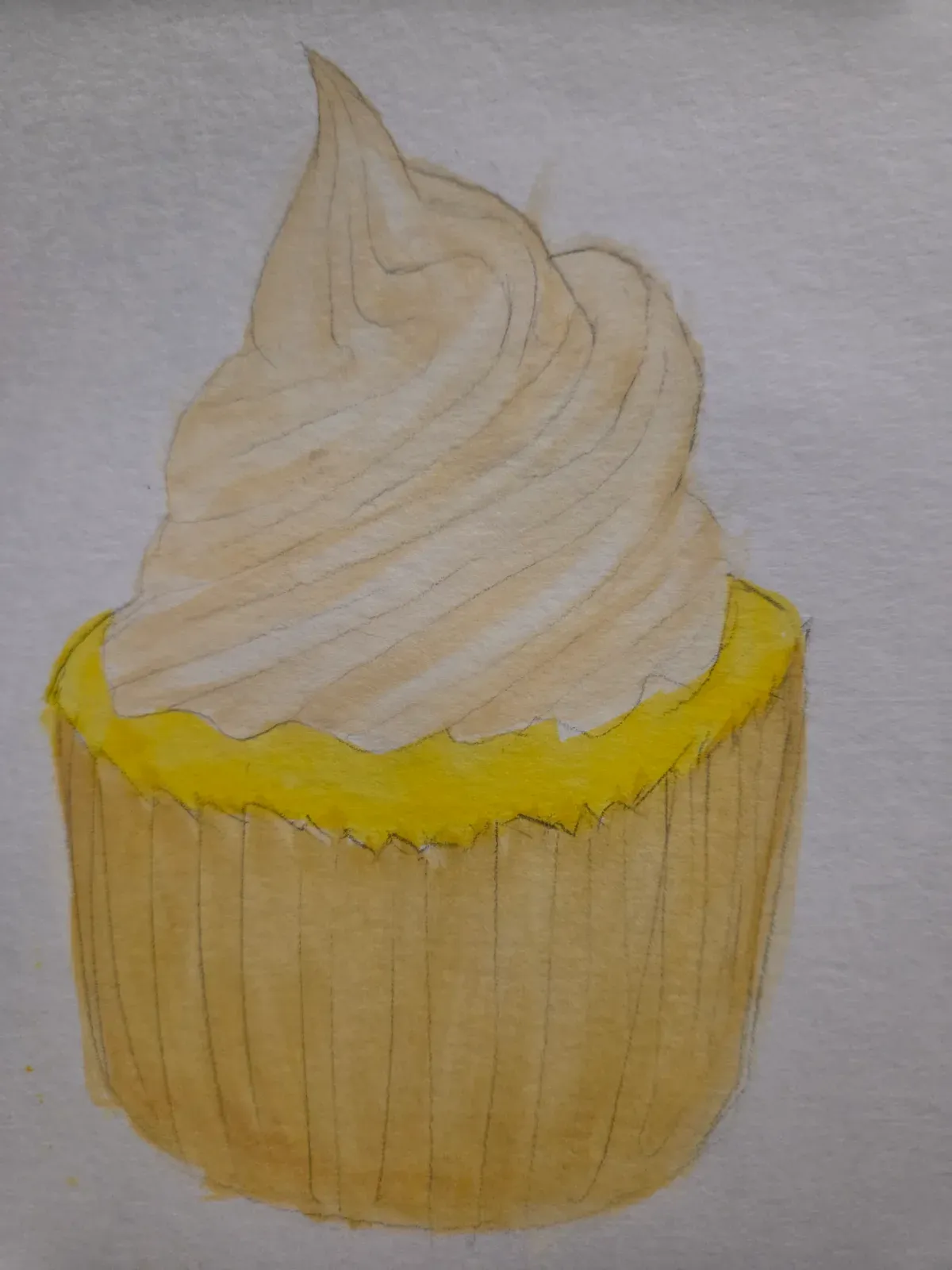 Cupcake