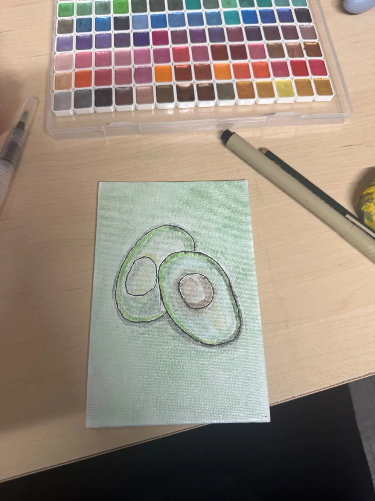 Avocado