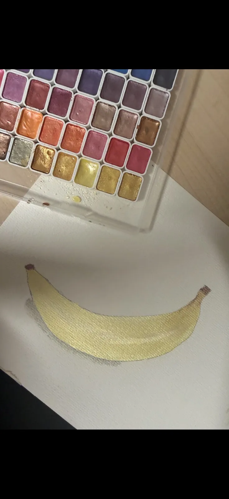 Banana