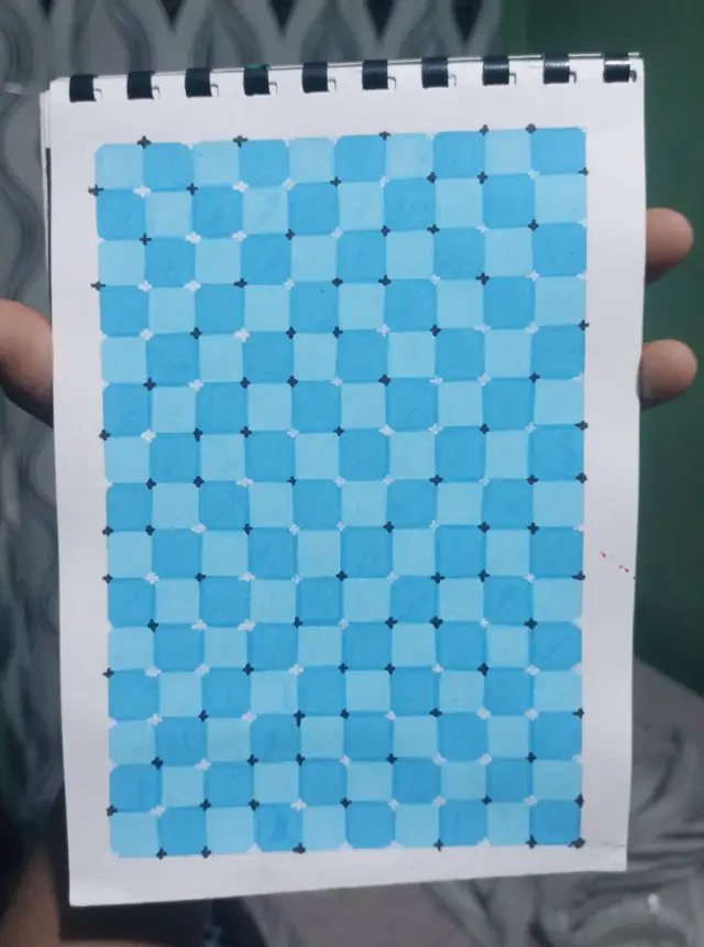 Warp