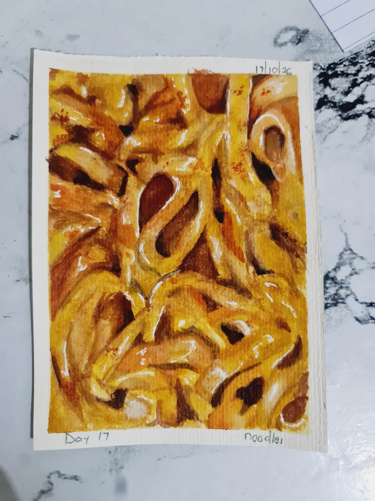 Pasta
