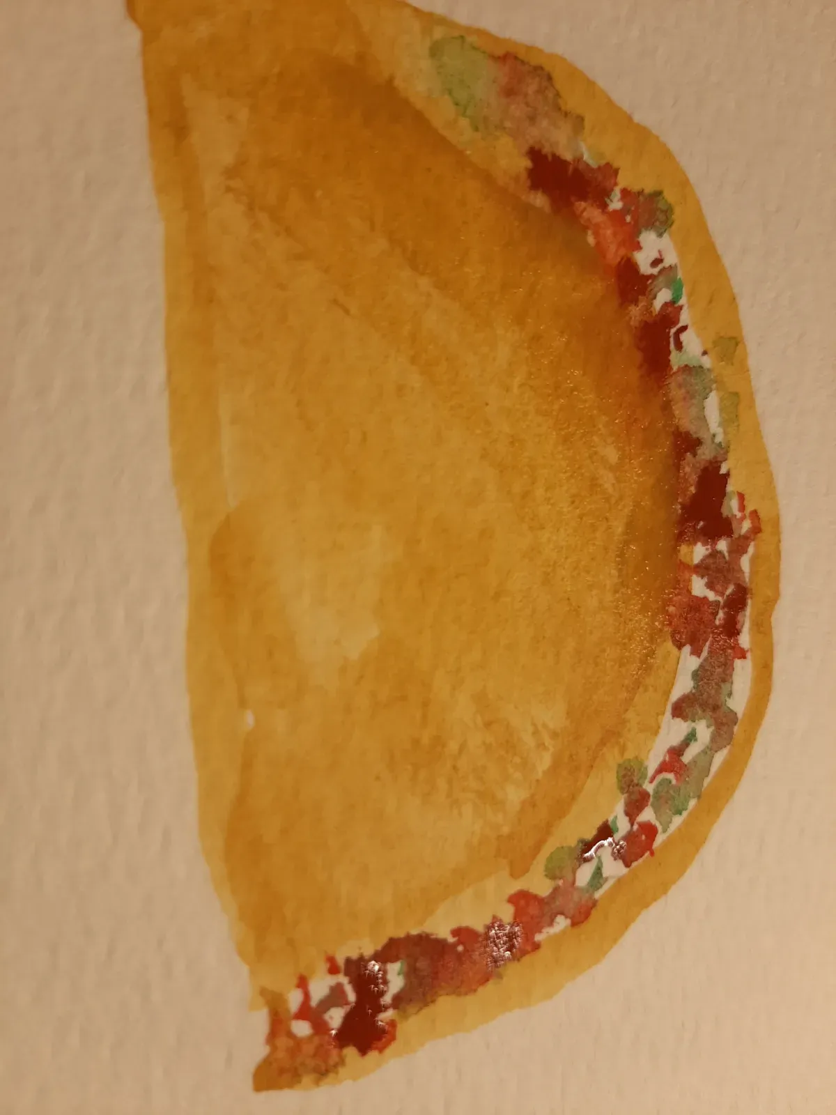 Taco
