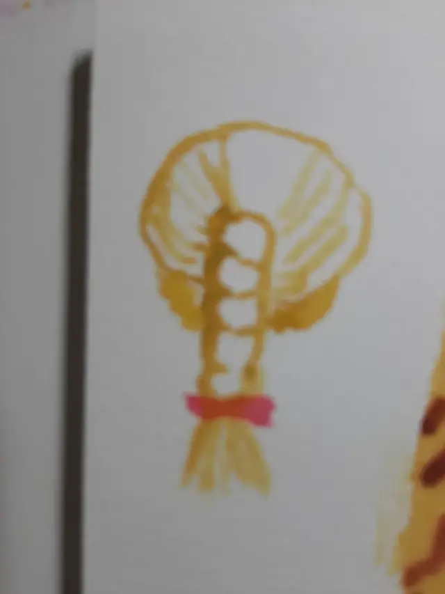 Hair