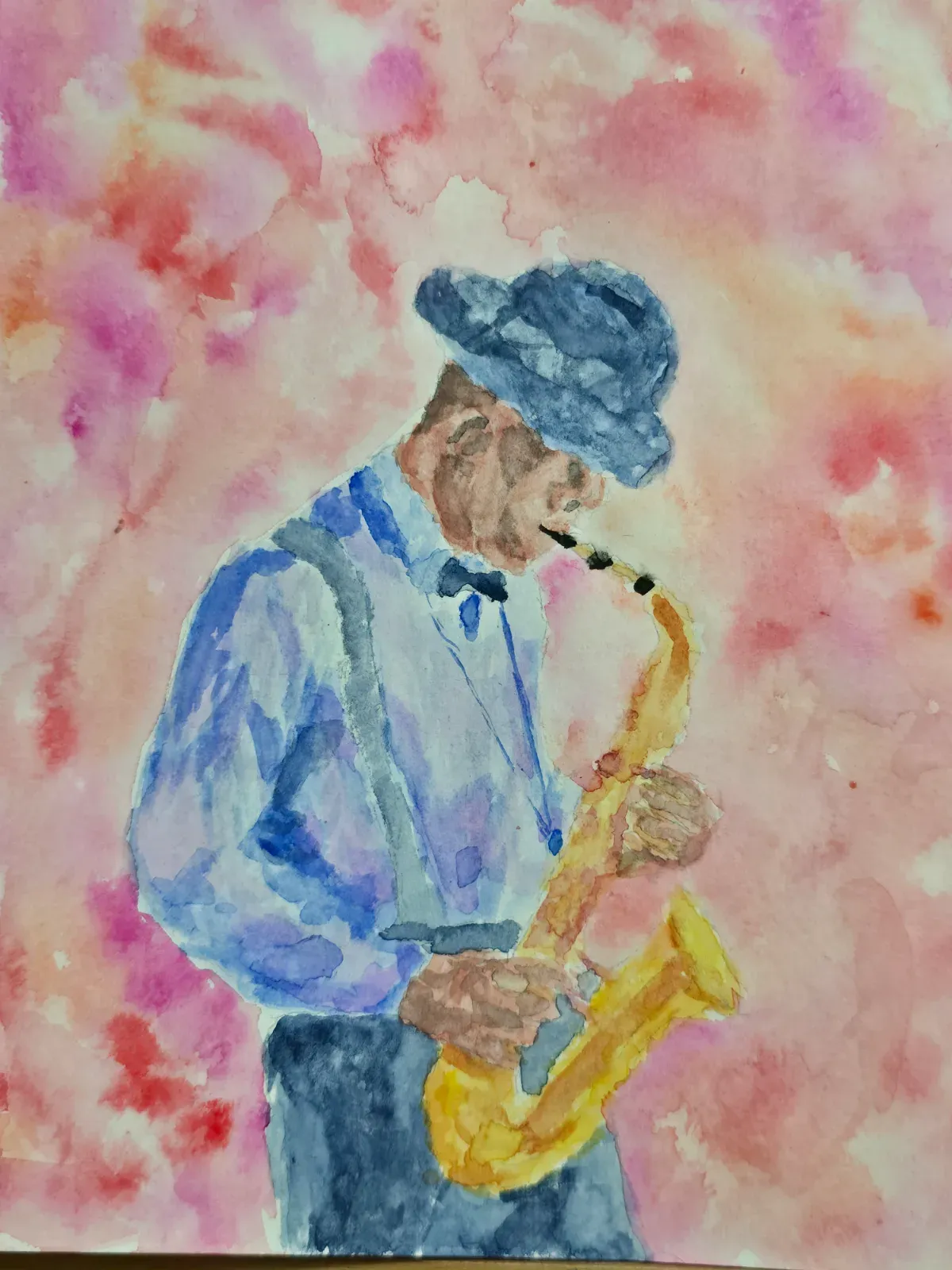 Jazz