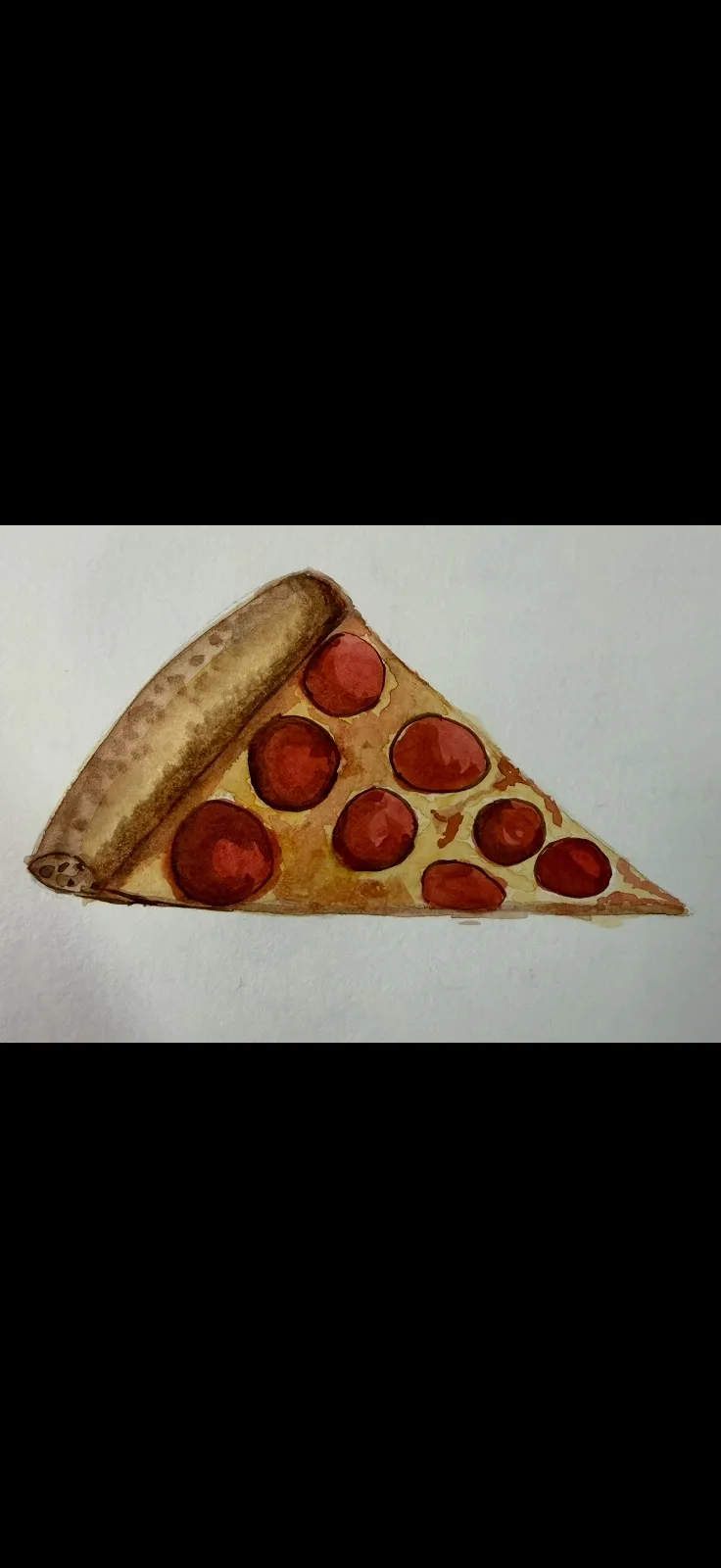 Pizzzzzzzzzzzzza