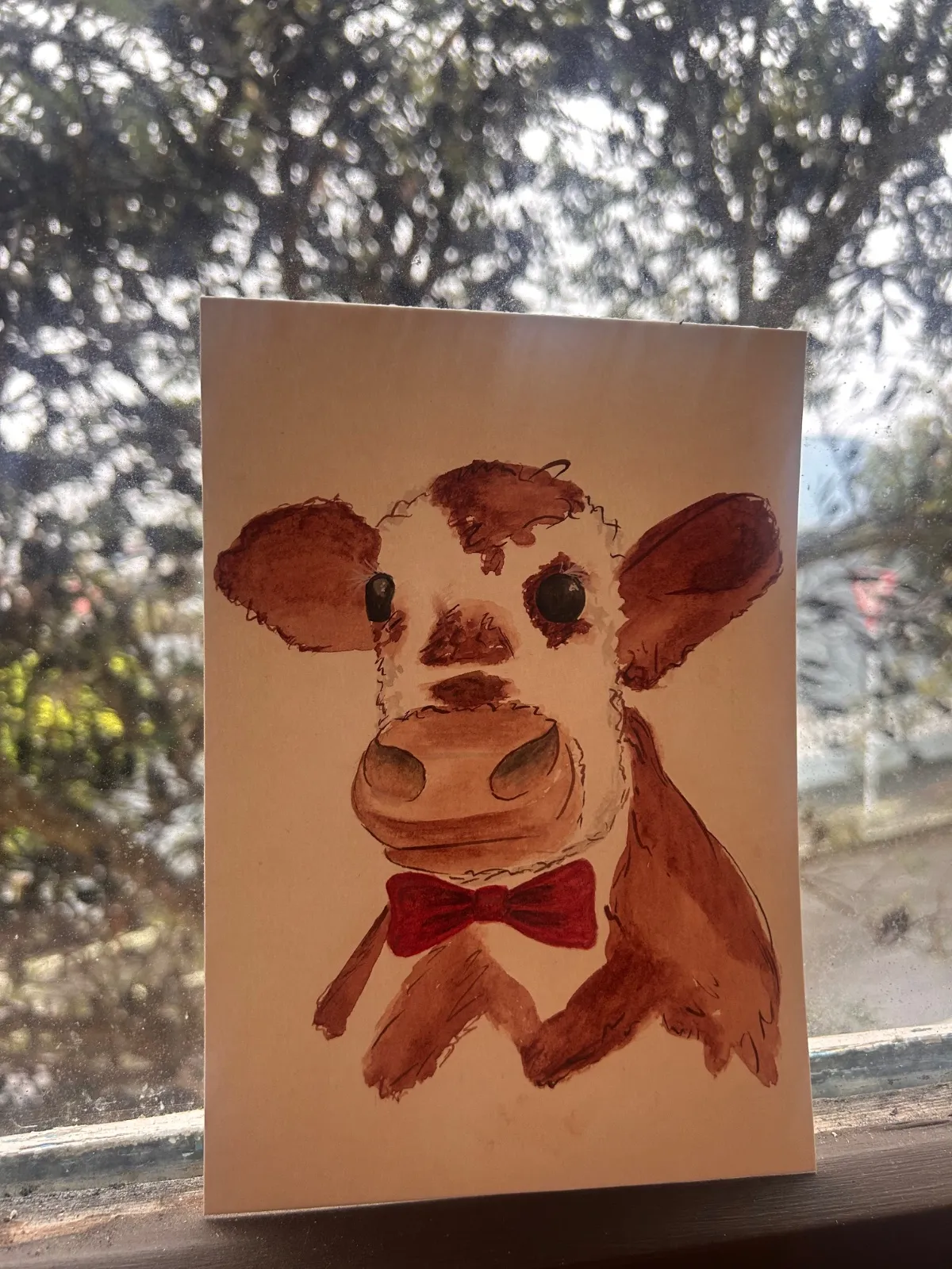 Mootie