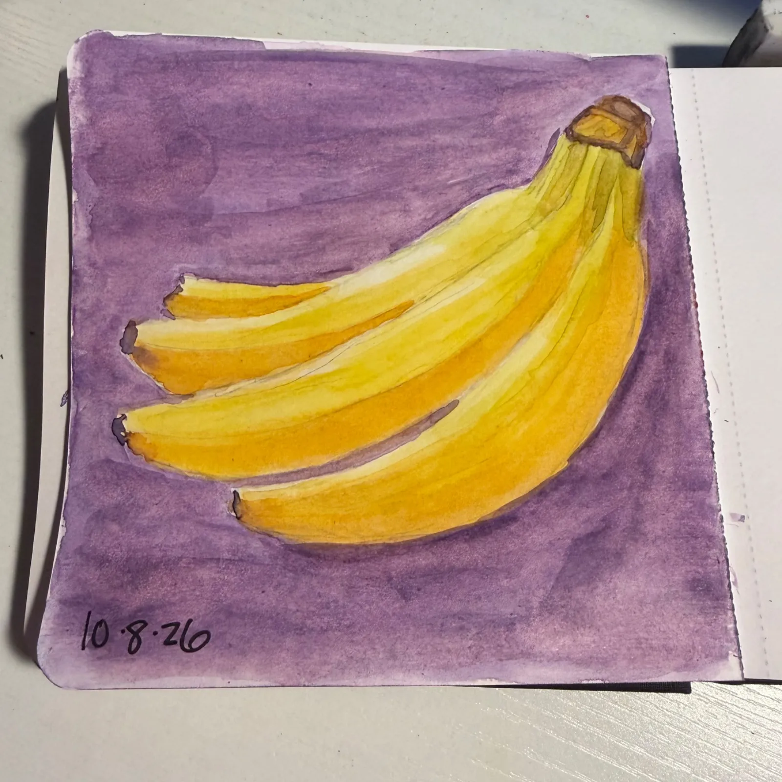 Bananananananananananananana