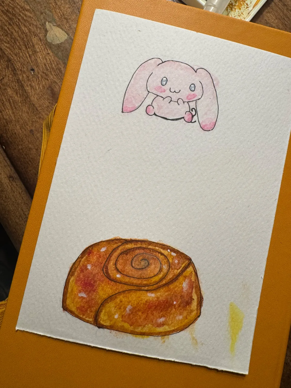 Day 4