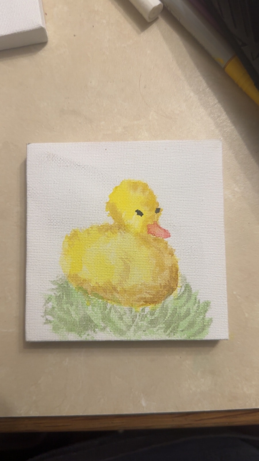 Quackling