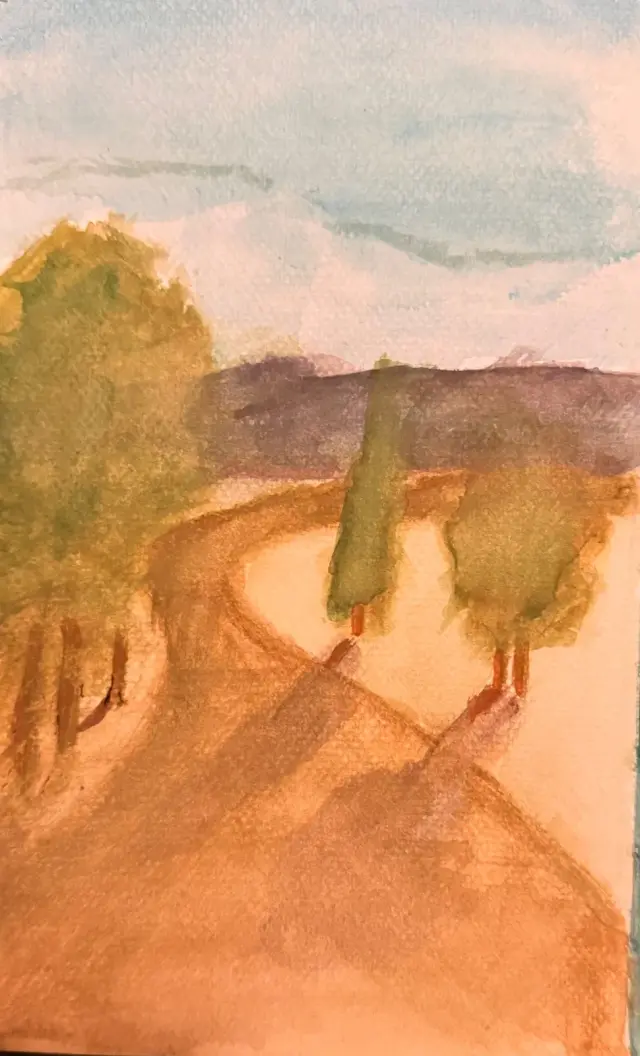 Trees