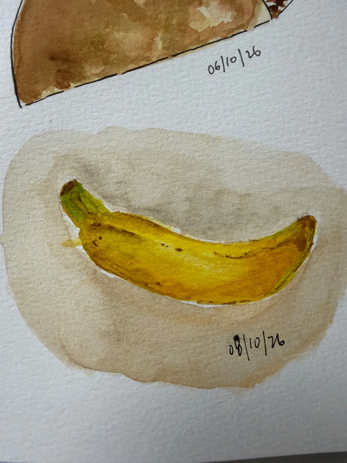 Banananananaaaaaa