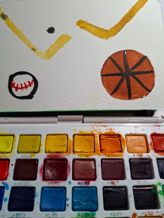 Sports
